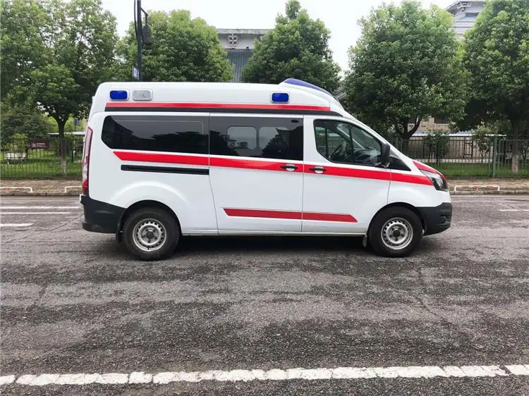 本溪长途跨省救护车出租